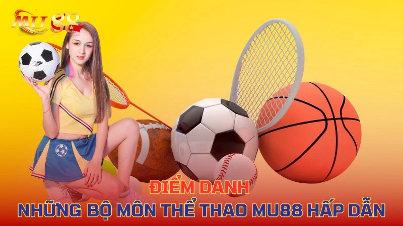 Các bộ môn thể thao SIN88 – bóng đá, bóng rổ, thể thao ảo hấp dẫn