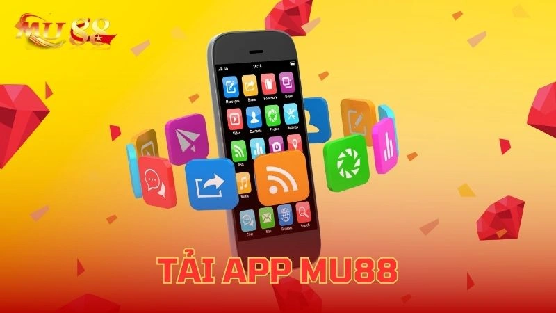 Hướng dẫn tải app SIN88 2025 trên điện thoại Android và iOS nhanh chóng