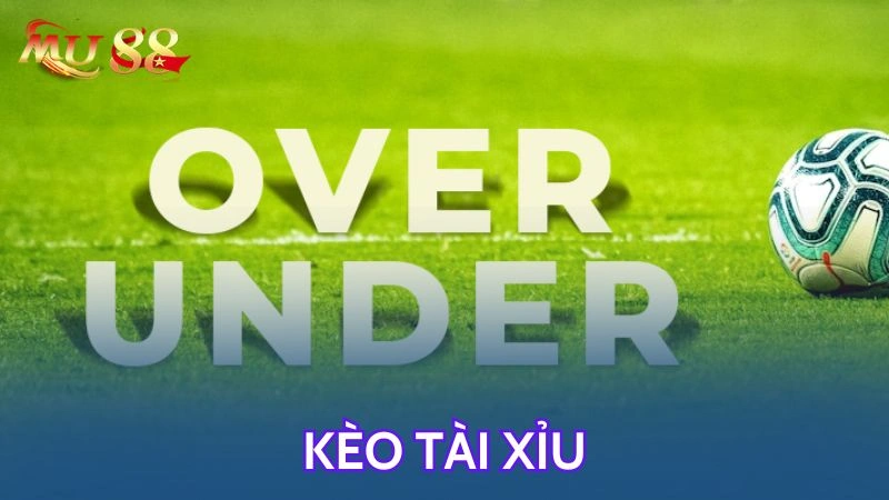 Kèo tài xỉu tại SIN88 – Dễ chơi, phổ biến, dành cho mọi đối tượng cược thủ
