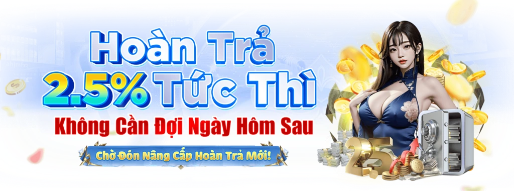 SIN88 Đăng Nhập - Tải App SIN88 nhận thưởng 388K miễn phí cho thành viên mới