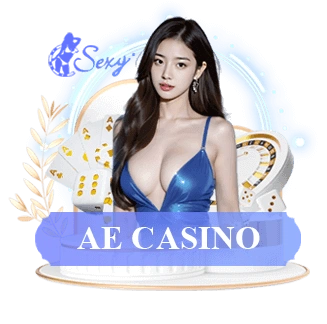 SIN88 hợp tác cùng AE Casino – Nền tảng giải trí trực tuyến đẳng cấp châu Á