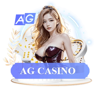 SIN88 liên kết AG Casino – Trải nghiệm sòng bạc trực tuyến uy tín quốc tế