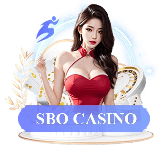 SIN88 bắt tay SBO – Đối tác cá cược thể thao và casino hàng đầu thế giới