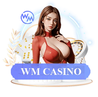 SIN88 hợp tác WM Casino – Cung cấp game bài trực tuyến chất lượng cao