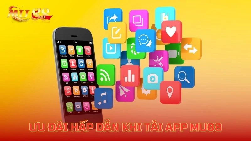 Ưu đãi khi tải app SIN88 2025 – Nhận thưởng nạp đầu, freebet và quà tặng hấp dẫn