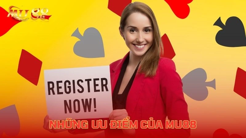Ưu điểm khi đăng ký tài khoản SIN88 – Trải nghiệm an toàn, ưu đãi 388K