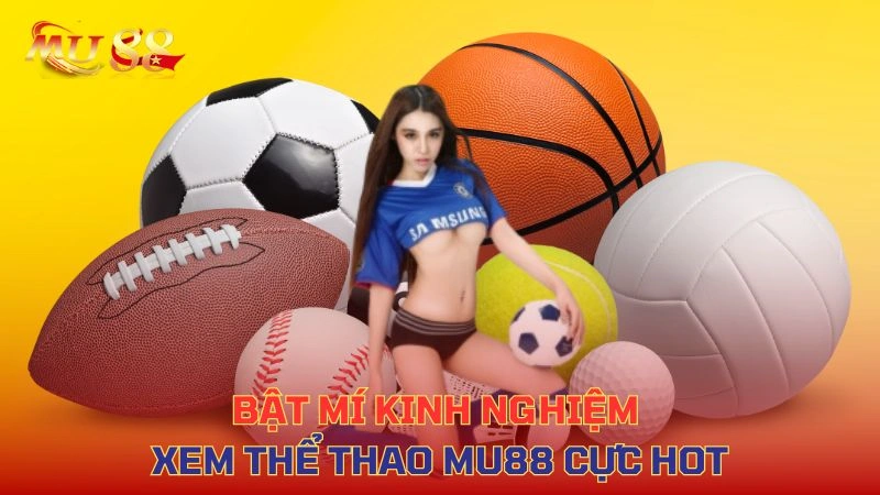 Ưu điểm thể thao SIN88 – livestream chất lượng, tỷ lệ hấp dẫn, hỗ trợ 24/7